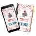 MDpocket® EVMS Internal Medicine Resident eBook